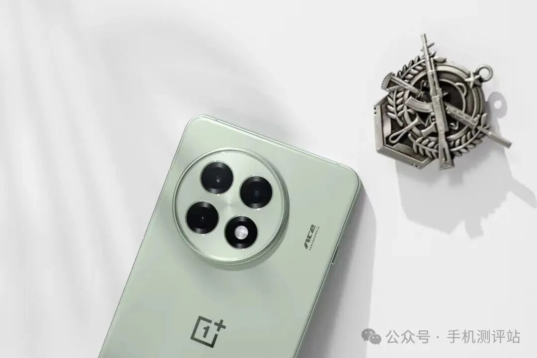 2025年9月，“1500元左右”最值得买的4款手机