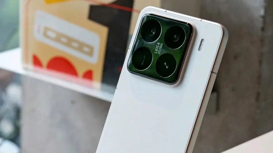 16+512GB，2025公认“信号最可靠”的4款手机