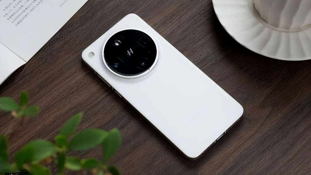 16+512GB，2025公认“信号最可靠”的4款手机