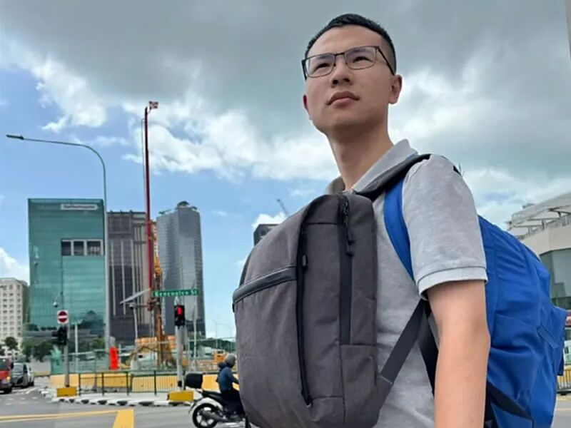 网红“户晨风”从月入11万到被封杀