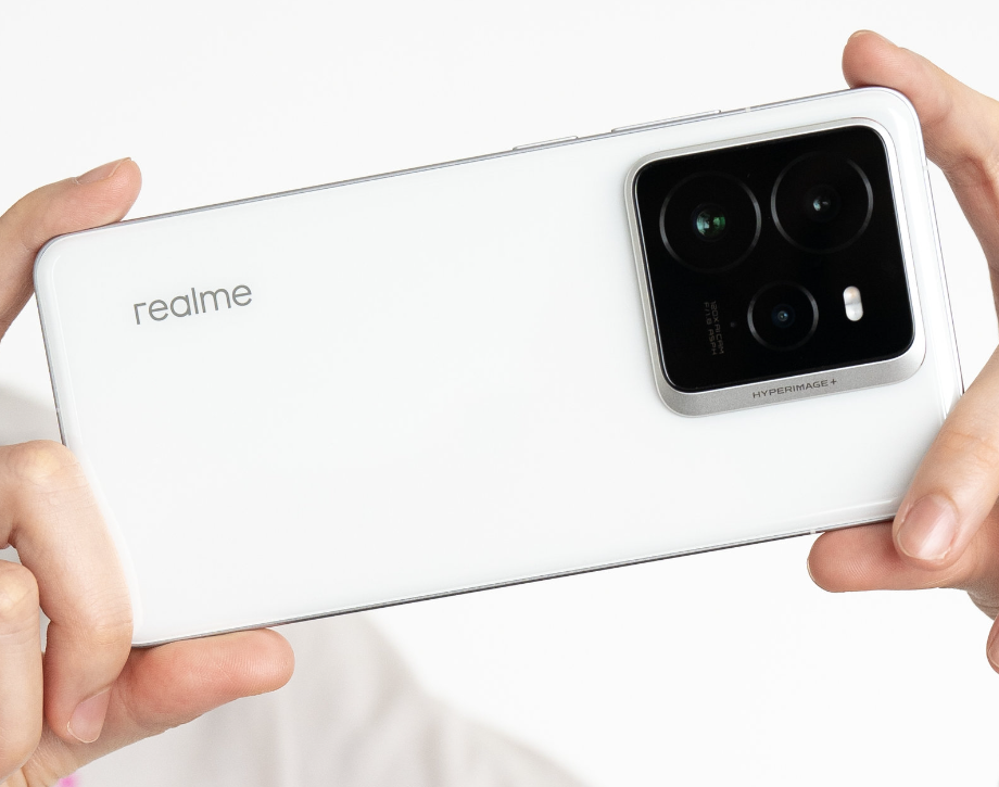 2025“几乎完美”的3款新手机，有全面水桶配置，这波必须等