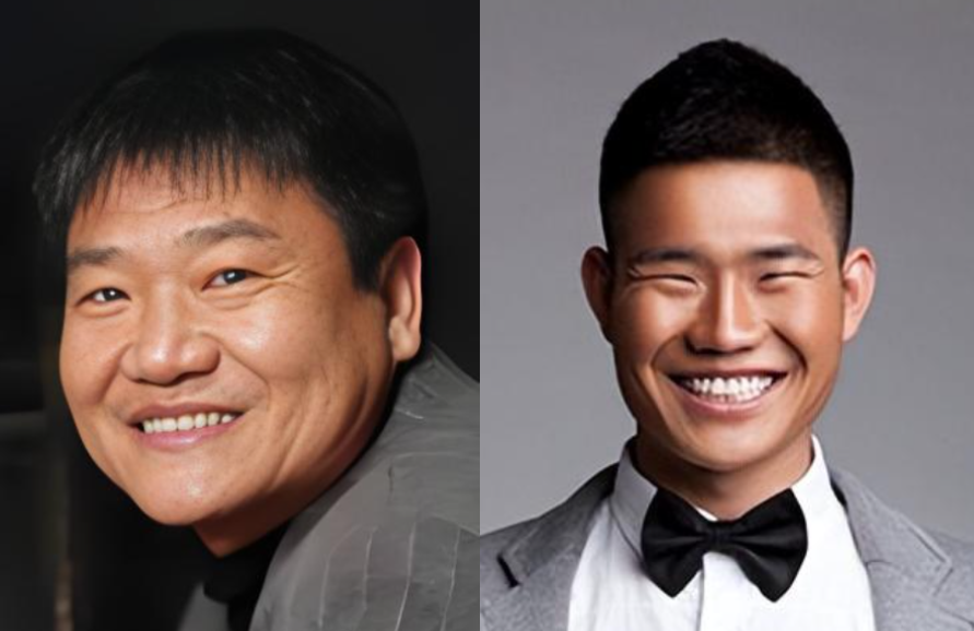 人狂必有祸！嘎子哥谢孟伟穿警服直播带货被拘留7天，千万粉丝账号被封，反诈老陈最开心的一天！