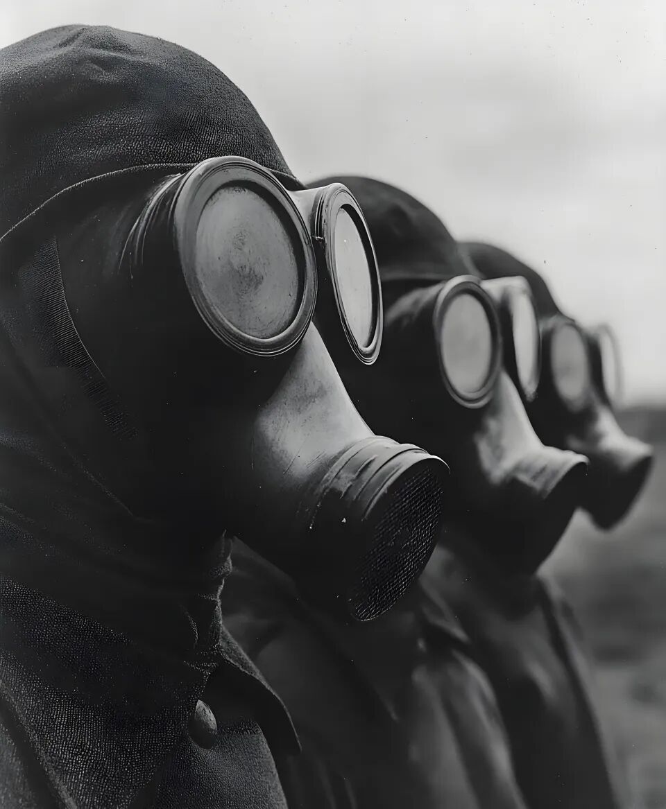 日票房跌至2800万，《731》断崖式跳水，赵林山社交平台沦陷了