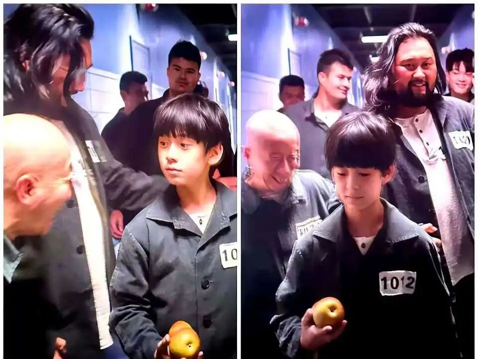 日票房跌至2800万，《731》断崖式跳水，赵林山社交平台沦陷了