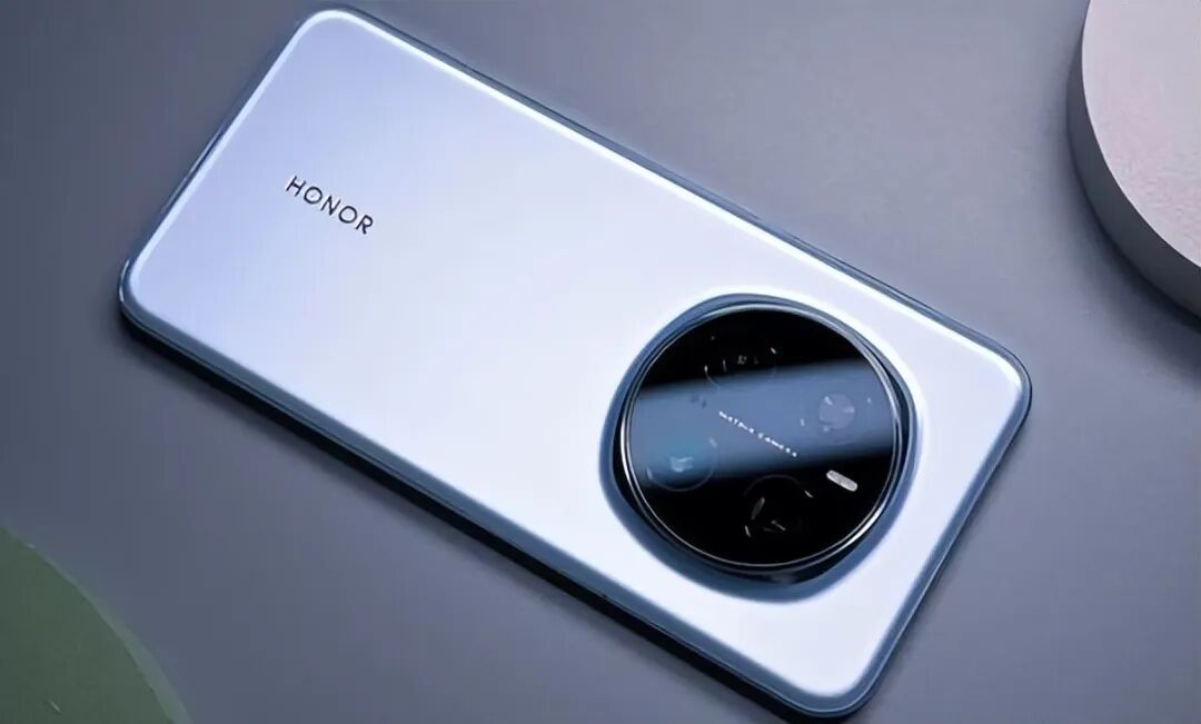 16+512GB，2025公认“信号最可靠”的4款手机