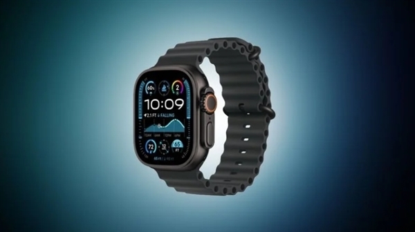 iPhone 17来了！今晚1点苹果发布会：14大重磅新品