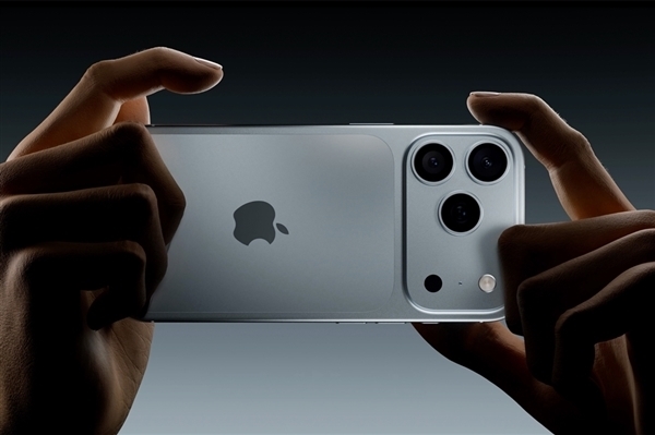 iPhone 17来了！今晚1点苹果发布会：14大重磅新品