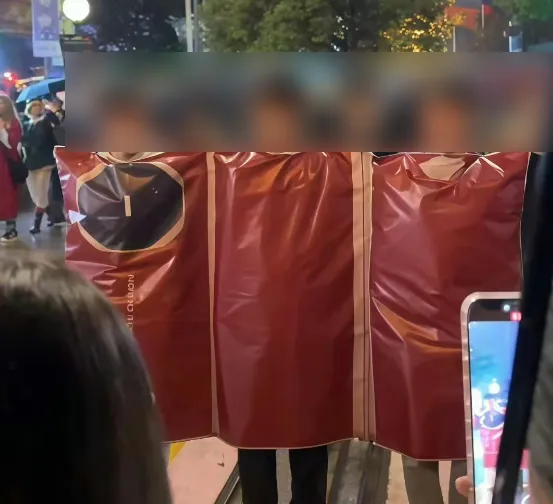 平板像手机 手机像电脑 华为今天的发布会我看不懂了