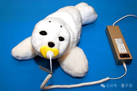 韩国给独居老人发AI娃娃 有人表示以后要跟娃娃一起安葬