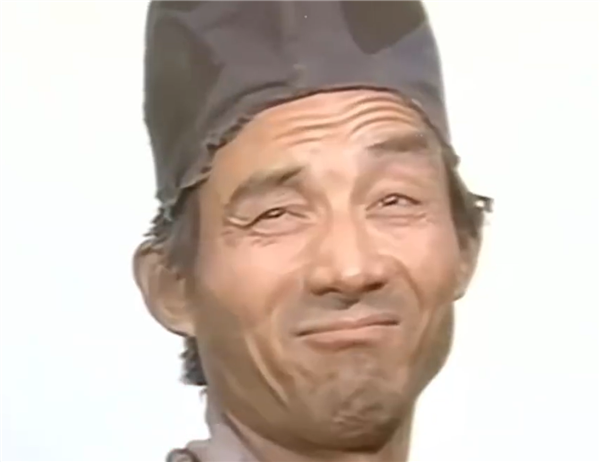 92岁游本昌将进军短剧 计划拍新《济公》系列