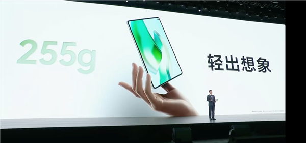 平板像手机 手机像电脑 华为今天的发布会我看不懂了