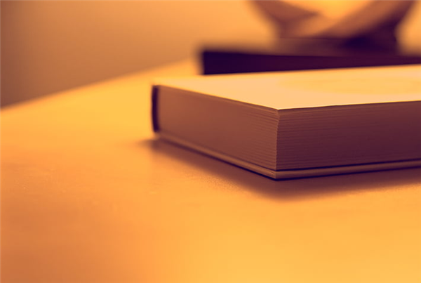 科学家称你爱的人不仅仅是你的选择 可能是因为细菌病毒