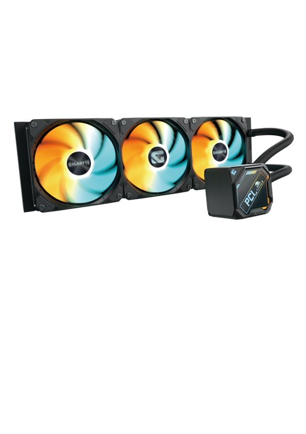 技嘉AORUS助力2025 PCL秋季赛：专业电竞装备护航顶级赛事