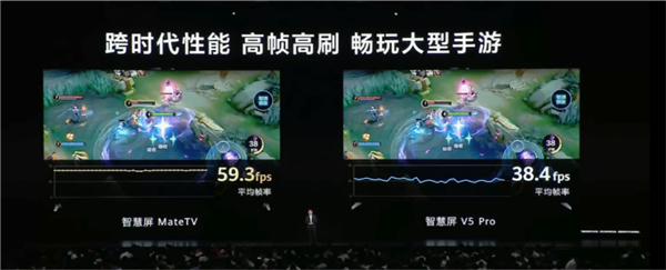 平板像手机 手机像电脑 华为今天的发布会我看不懂了