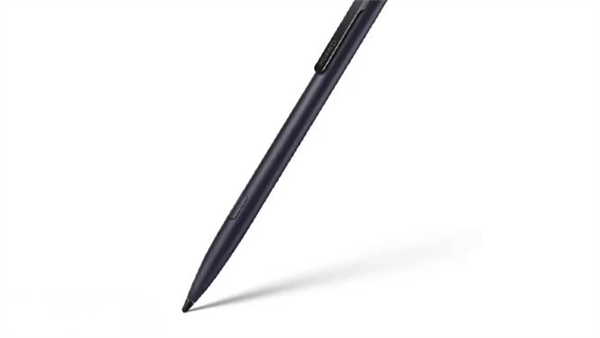 平板像手机 手机像电脑 华为今天的发布会我看不懂了