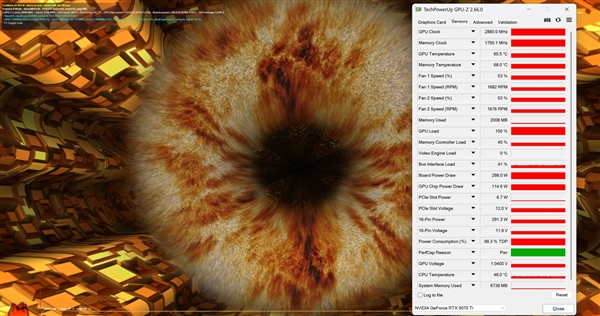 武士出击！影驰联盟B860M WiFi黑武士主板评测