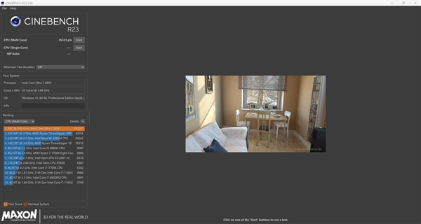 武士出击！影驰联盟B860M WiFi黑武士主板评测