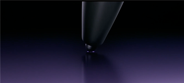 平板像手机 手机像电脑 华为今天的发布会我看不懂了