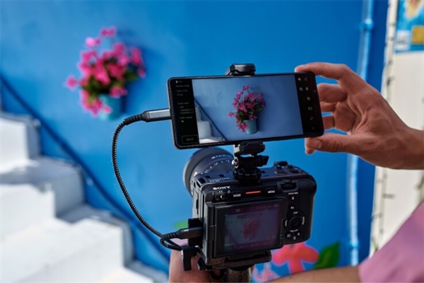 索尼惹怒Xperia手机用户：原本免费功能要每月35元才能用！