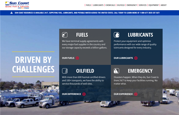 获得290亿美元奖励的马斯克 继续欠着包工头钱