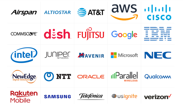 无惧制裁 华为仍是5G设备杠把子：美国主导5G标准惨败