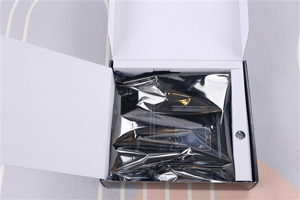 武士出击！影驰联盟B860M WiFi黑武士主板评测