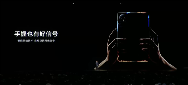 平板像手机 手机像电脑 华为今天的发布会我看不懂了