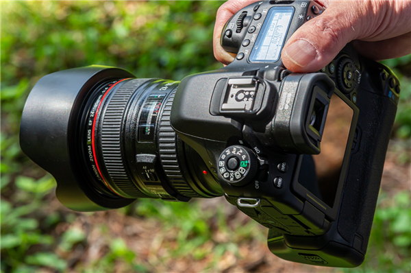 丢了三个月的相机竟在闲鱼刷到 网友与警方联手“破案”