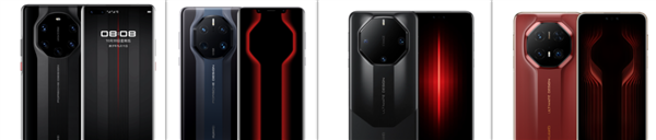 平板像手机 手机像电脑 华为今天的发布会我看不懂了