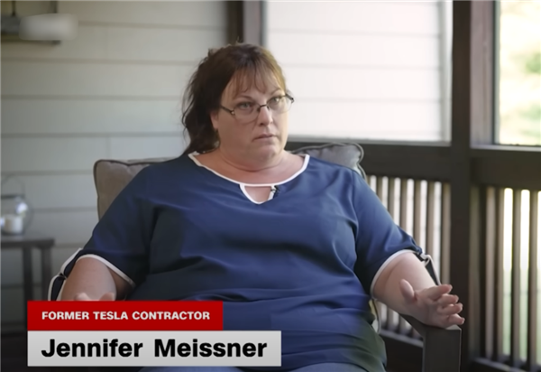 获得290亿美元奖励的马斯克 继续欠着包工头钱