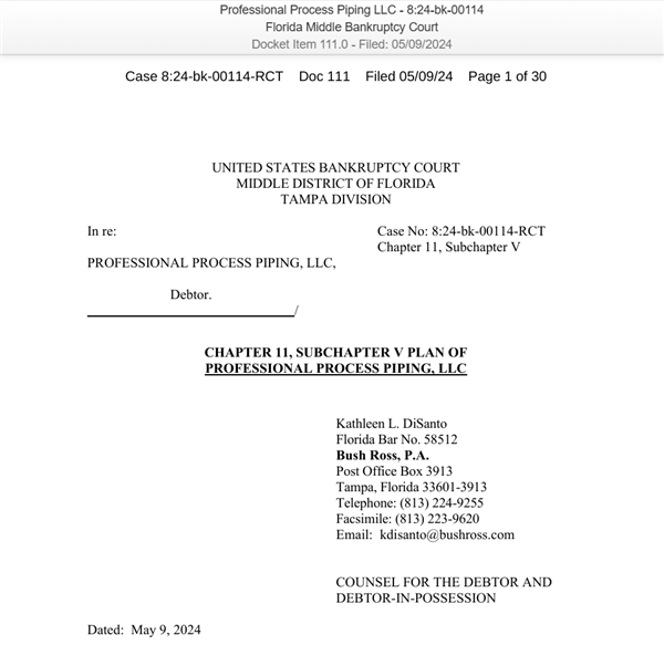 获得290亿美元奖励的马斯克 继续欠着包工头钱
