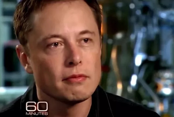 获得290亿美元奖励的马斯克 继续欠着包工头钱