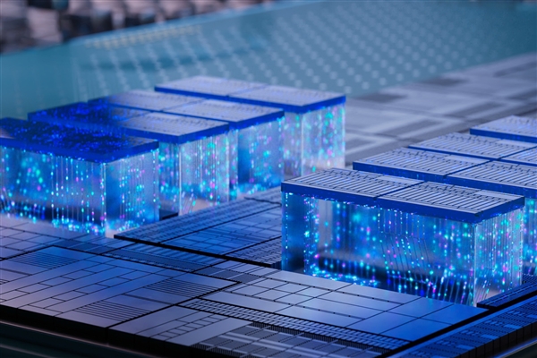 7000亿IDM 2.0梦碎 Intel反思过度投资：超前花钱没好处