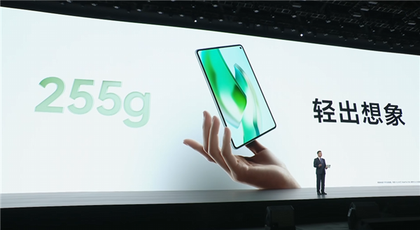 8.8英寸“大手机”！华为MatePad Mini发布：能打电话的小平板 3299元起