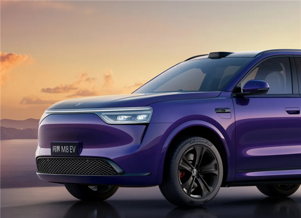 余承东一天连发三车全部卖爆！鸿蒙智行上周新增订单3.5万台