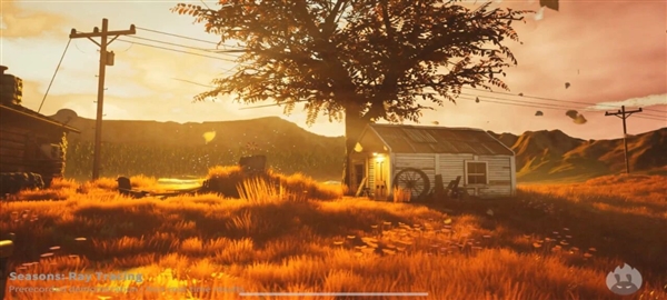 安兔兔V11公测版正式发布：多款机型突破300万分