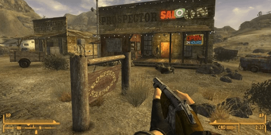 都是“时间黑洞”！媒体盘点史上最令人上瘾的RPG