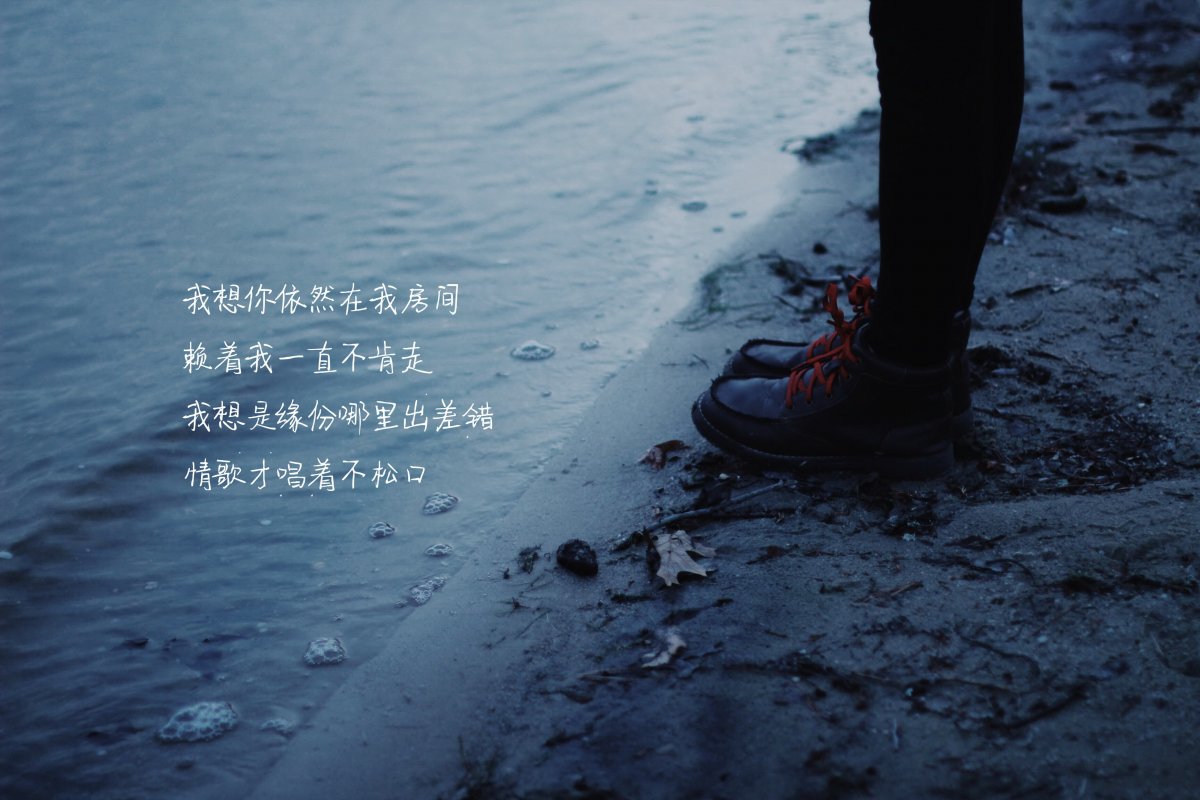 今年感觉钱真的很难挣，3000块钱的工资，40岁左右都会抢着干