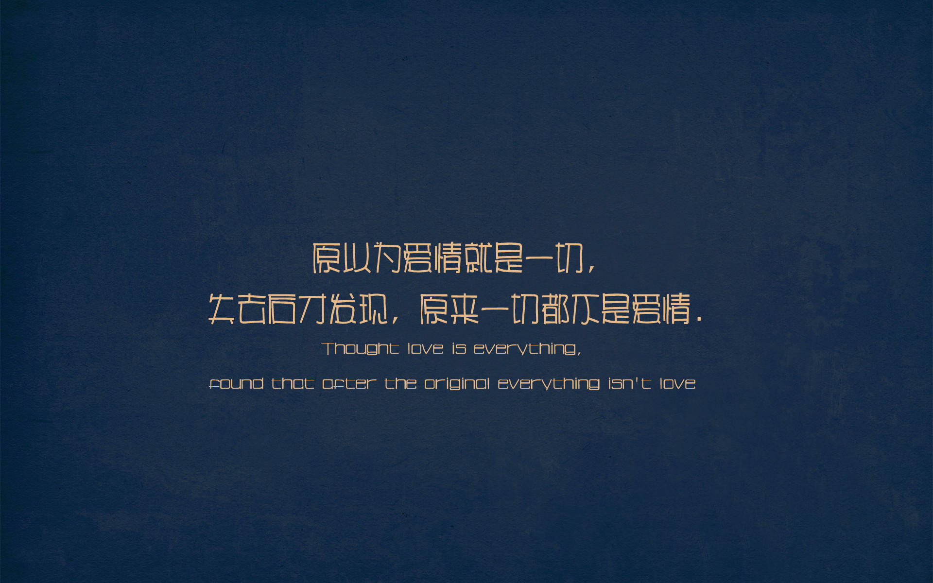 今年感觉钱真的很难挣，3000块钱的工资，40岁左右都会抢着干
