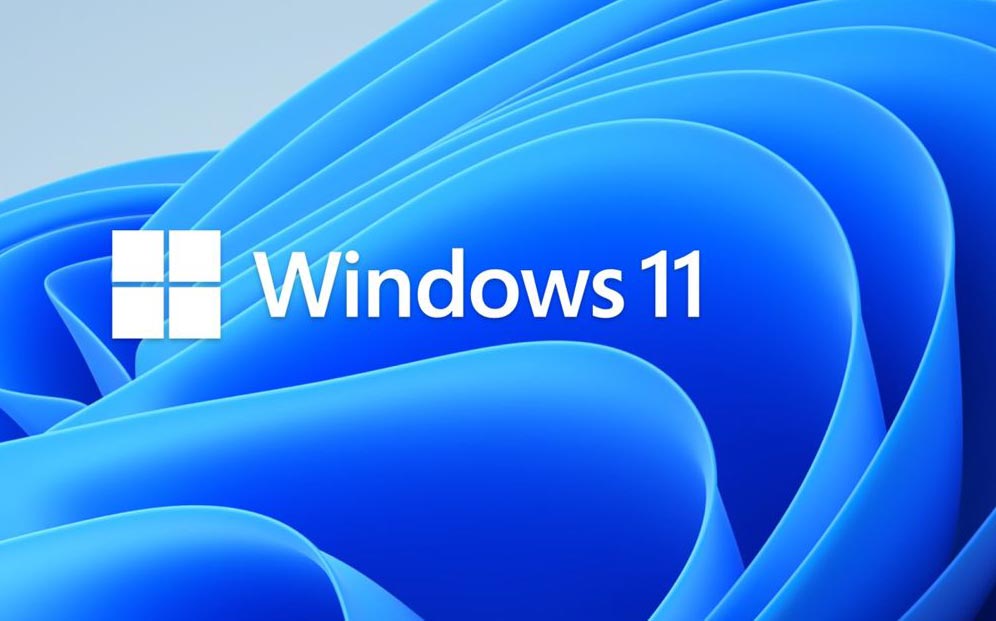 Windows多系统更新10月累积更新失败:出现0x800F0922等错误 严重至变砖