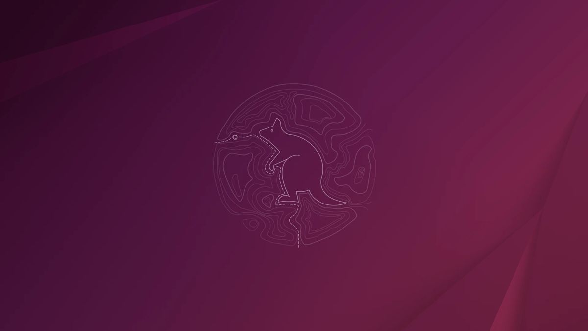 Ubuntu 25.10 系统正式发布:搭载 Linux 6.17 内核