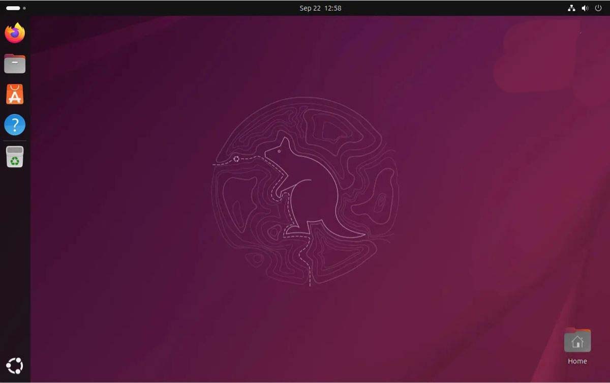 Ubuntu 25.10 系统正式发布:搭载 Linux 6.17 内核