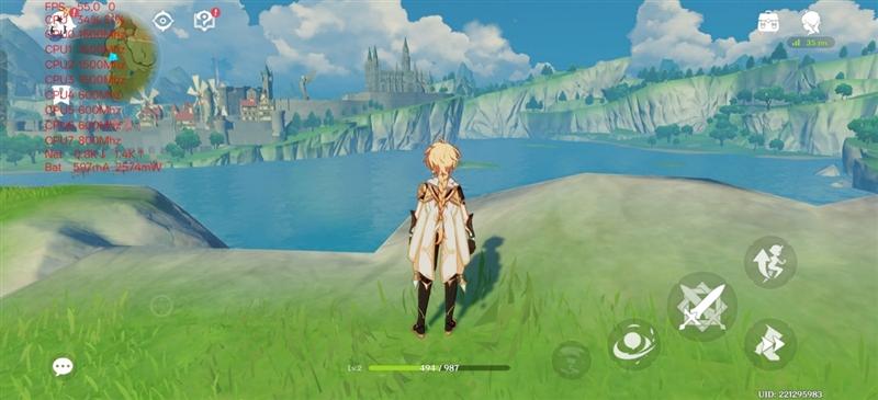 哈苏2亿长焦+7500mAh大电池! OPPO Find X9 Pro手机首发评测