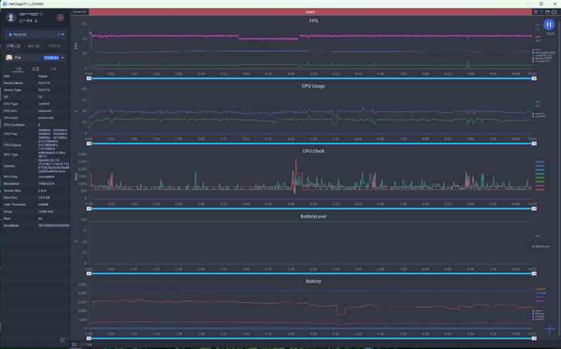 哈苏2亿长焦+7500mAh大电池! OPPO Find X9 Pro手机首发评测