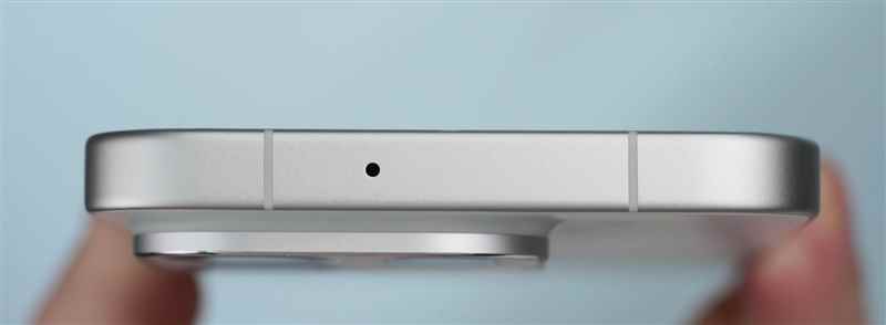 哈苏2亿长焦+7500mAh大电池! OPPO Find X9 Pro手机首发评测