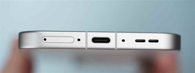 哈苏2亿长焦+7500mAh大电池! OPPO Find X9 Pro手机首发评测