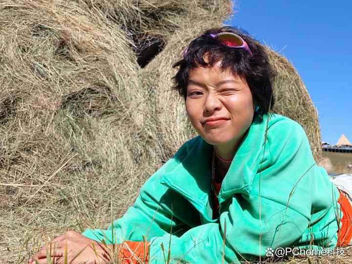 真8K超清晰重新定义最强标准版！OPPO Find X9手机评测