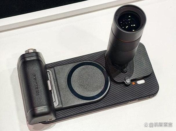 价格相差900元怎么选? 一文看懂OPPO Find X9系列标准版和Pro版区别