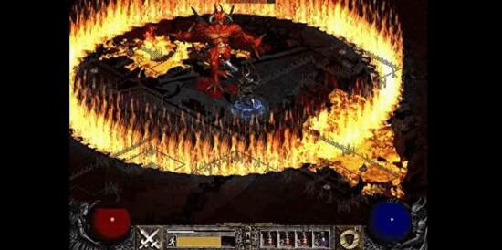 都是“时间黑洞”！媒体盘点史上最令人上瘾的RPG