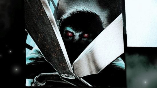 IGN盘点十大最佳生存恐怖游戏：《生化危机2：重置版》夺冠